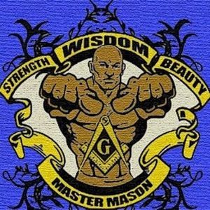 Meet your Posher, Frederick